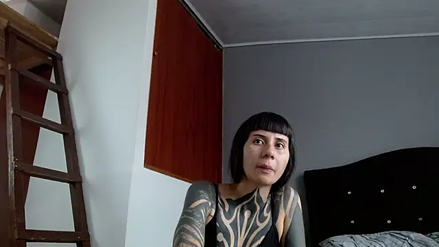 Emilia_1995