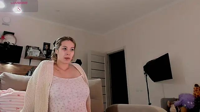 Hot__K