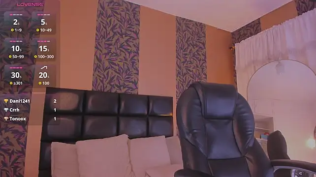 megan_al