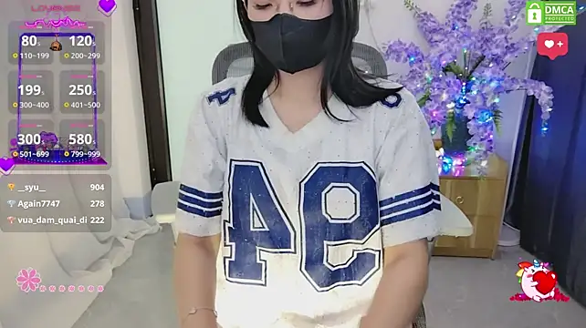 AndreaBae