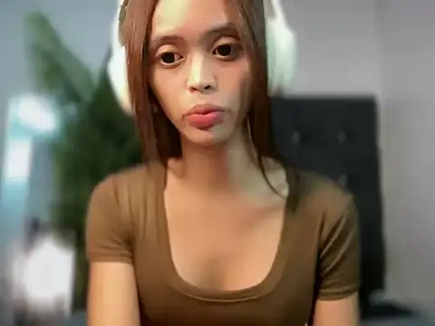 spicy_margaritaxxx