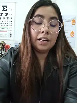 Sofia_Honey1