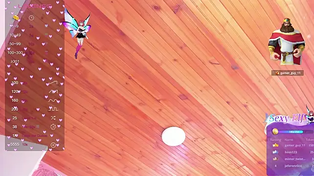 Angel_kanon