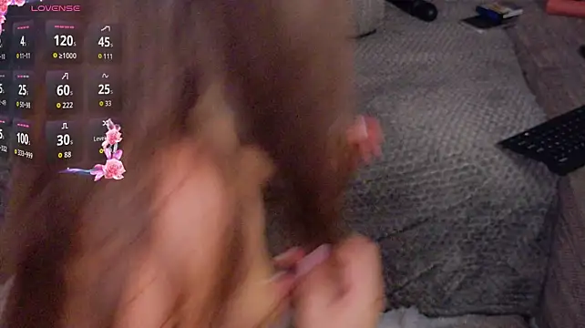 lyv_ty