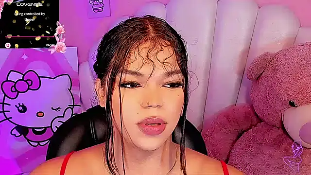 Keira_Fox31
