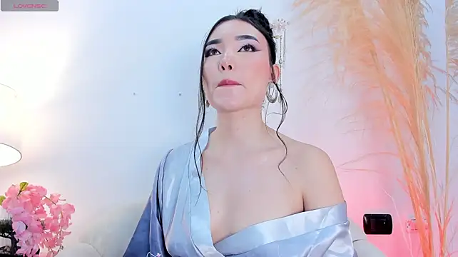 AiiriKimmura