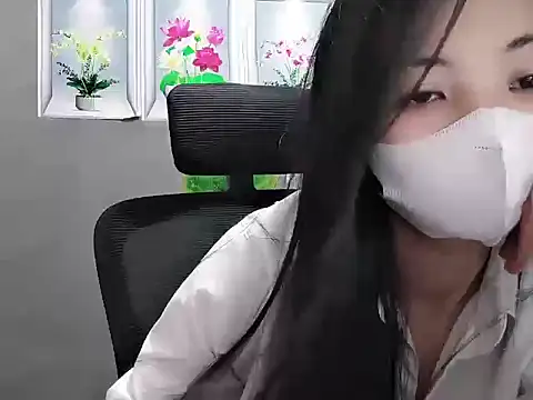 Stella6996