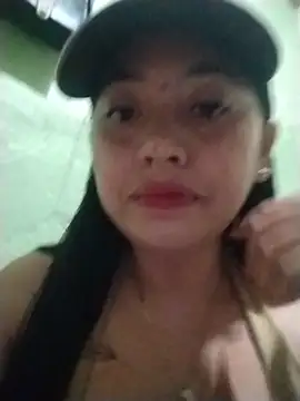 Alisha_27