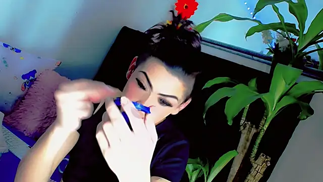 NathalialLooes