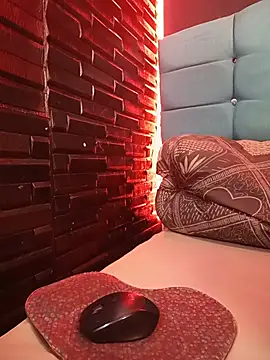 Arabella_Fraser18