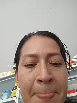 Dr_Edna_naughty