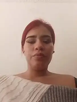 KaseyRosse live cam preview