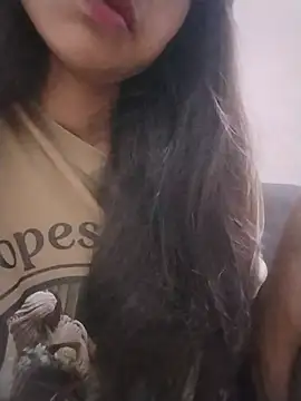 neha_singh0