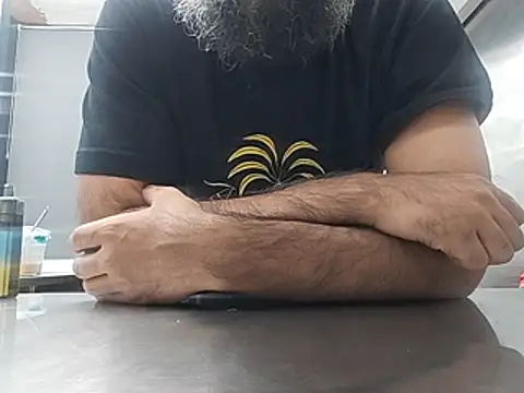 brownskinbull1