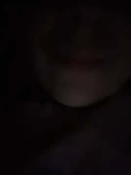 Sexyfemm_