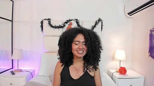 Kiraspell