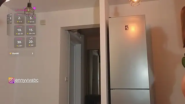 Jennyviva