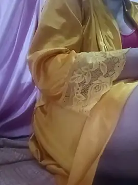 desi_Housewife1