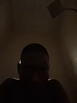 Big_Deeq1