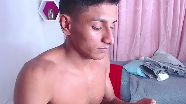 _bigrick_