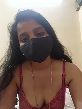cloudpush599 webcam