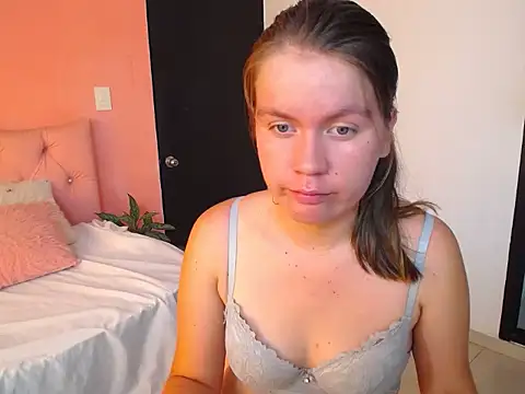 celestelara
