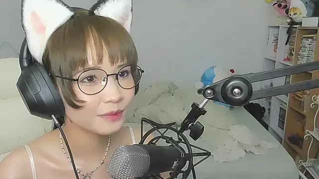 NeKo-nEk0-niI