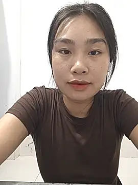 Emma-18t