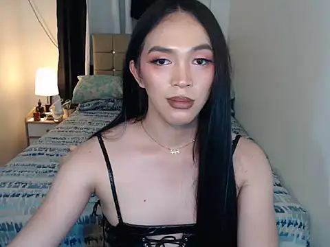 loveasianjhaine24