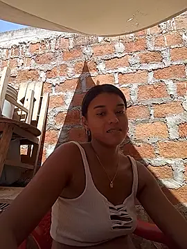 kataleya_73 live cam preview