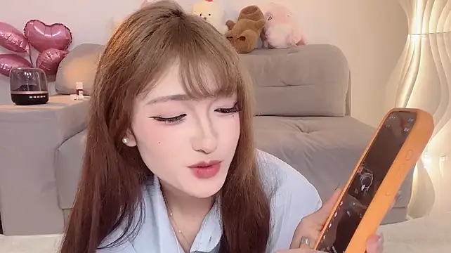 YaoYao_o