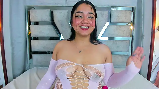 Salomeleee