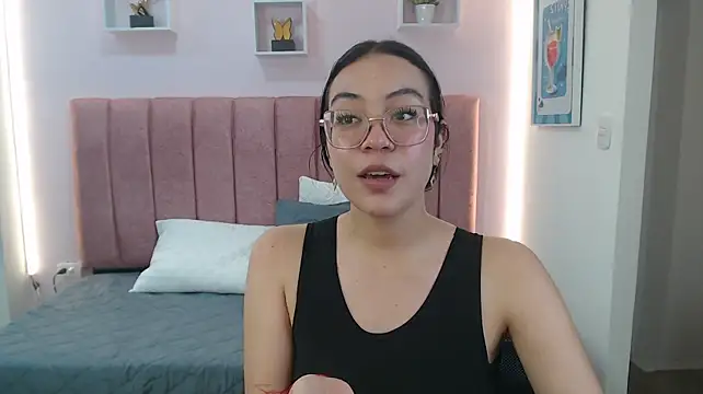 megan_0071