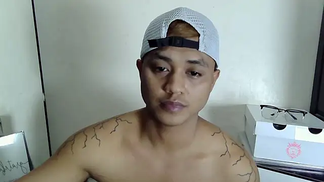 LonelyMark4u