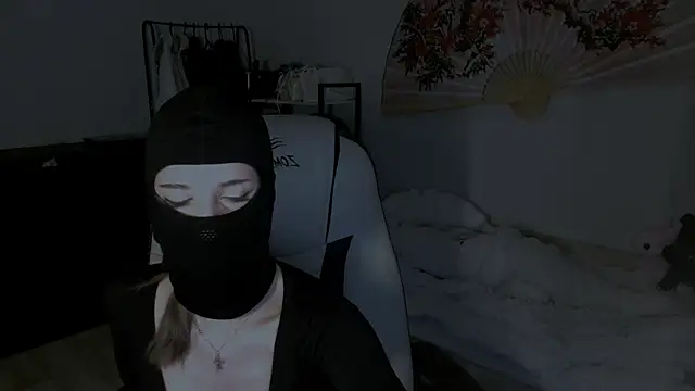 sins_lilith