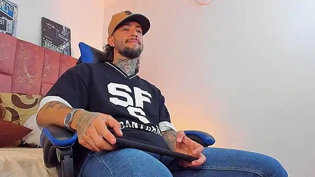 ALPHA_MASTER1