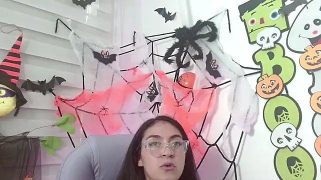 keli_milk