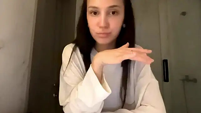 MarinaTuray