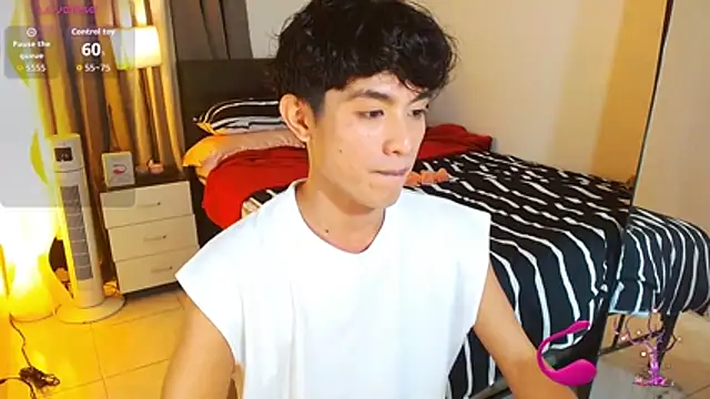 WildestTwink