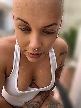 alicetgirlbr