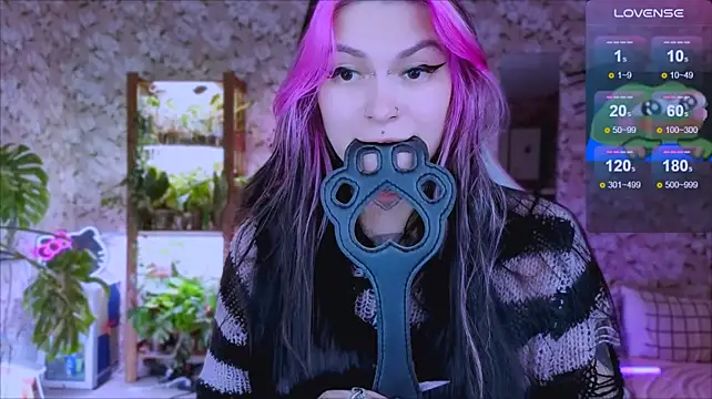 jelya_sg