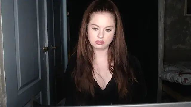 ryhhnnagold99