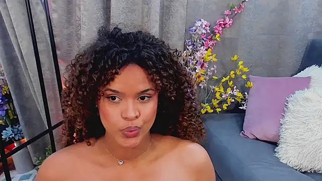 Amelia_bss