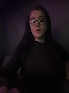 VenusX