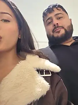 SophiaXJohn