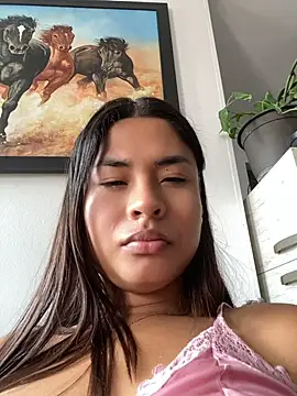 Romie_rous