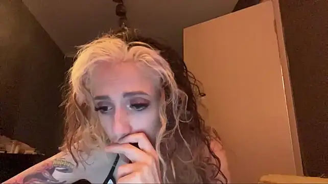 PriscillaOstlie