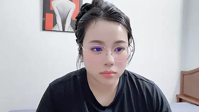 _Mia_Chubby