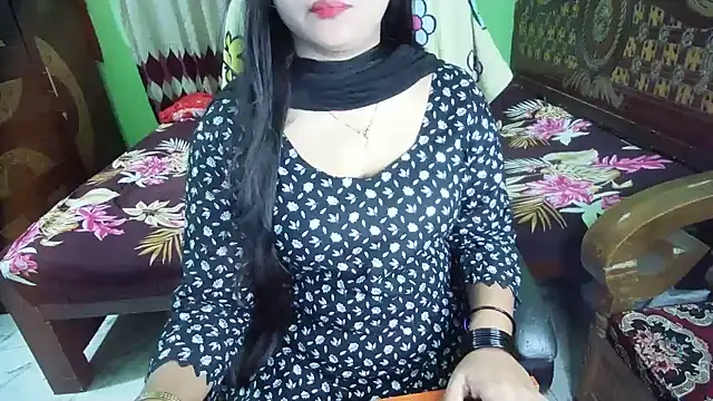 BengaliQueenStar