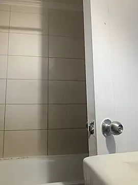 Anastacia_lasexy